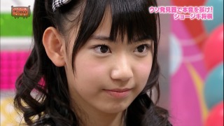 芸能人の好きなパーツ