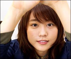 芸能人の好きなパーツ