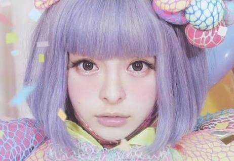 芸能人の好きなパーツ