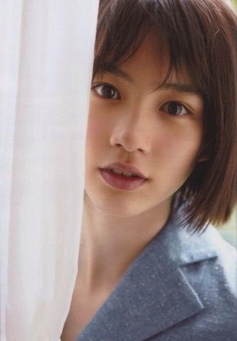 芸能人の好きなパーツ