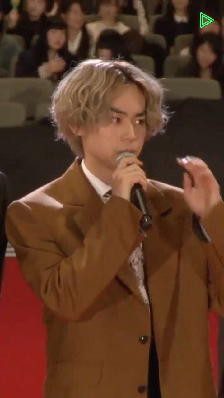芸能人の好きなパーツ