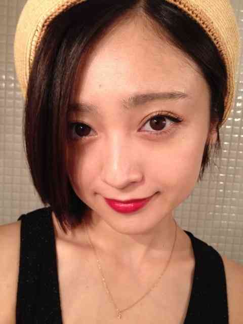 芸能人の好きなパーツ