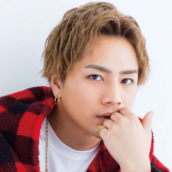 芸能人の好きなパーツ