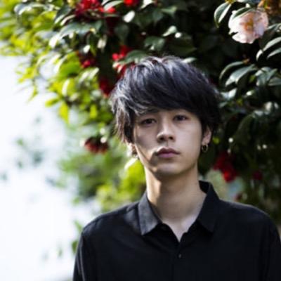 芸能人の好きなパーツ
