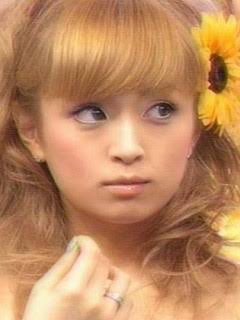 芸能人の好きなパーツ