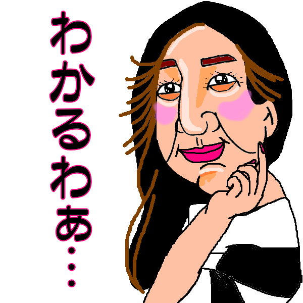 ざわちん、美くびれ&美ヒップに絶賛の声 秘訣を明かす