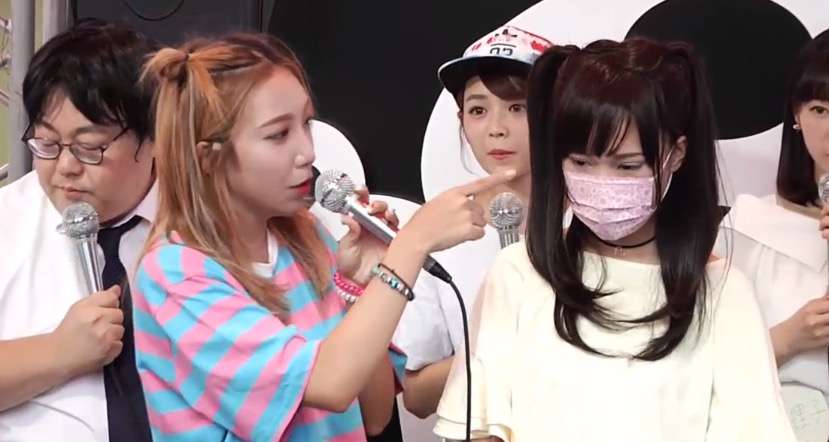 ざわちん、美くびれ&美ヒップに絶賛の声 秘訣を明かす