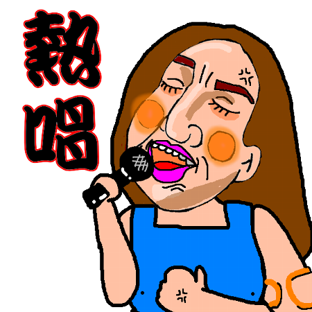 ざわちん、美くびれ&美ヒップに絶賛の声 秘訣を明かす
