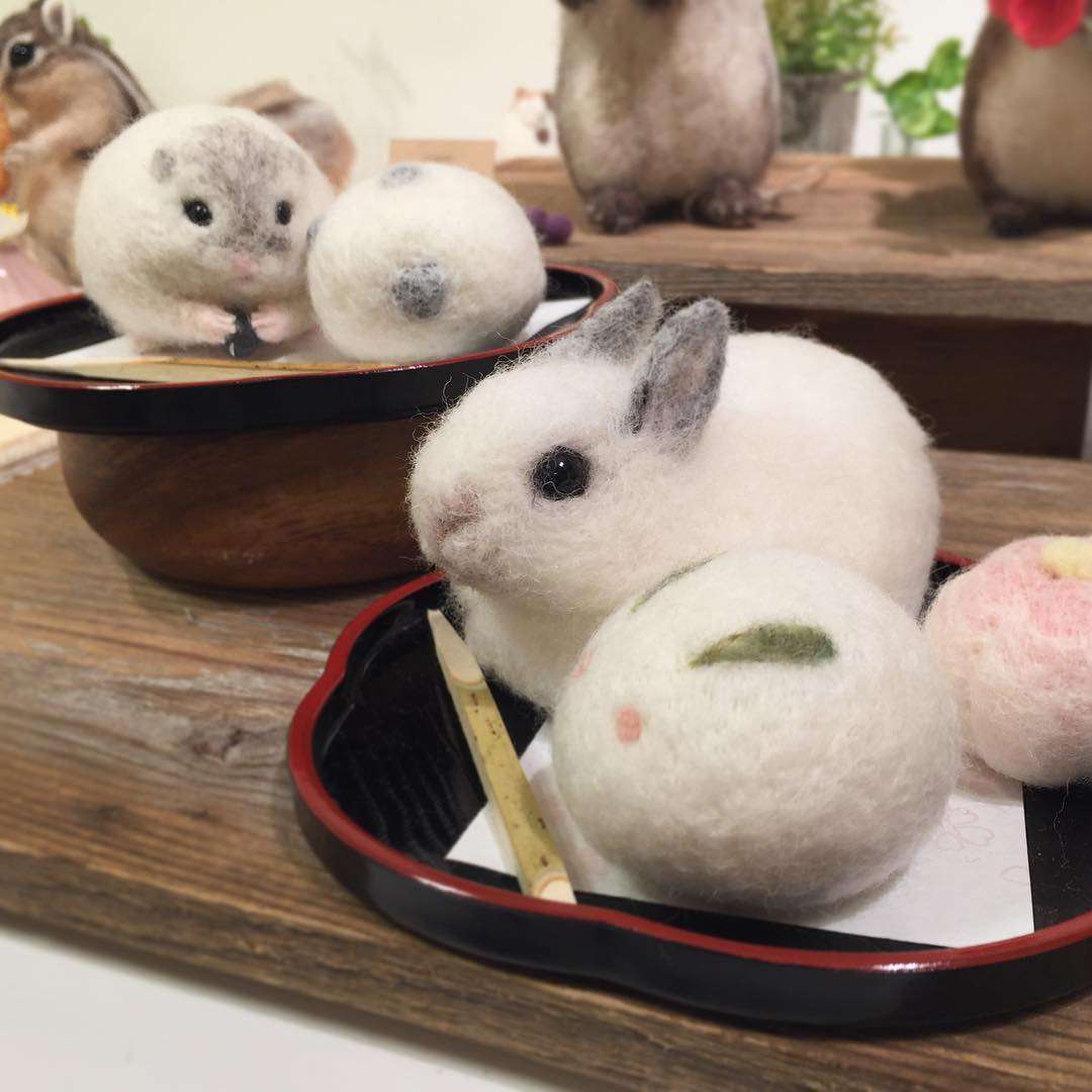 ざわちん、美くびれ&美ヒップに絶賛の声 秘訣を明かす