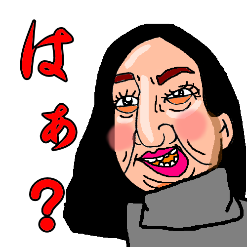 ざわちん、美くびれ&美ヒップに絶賛の声 秘訣を明かす