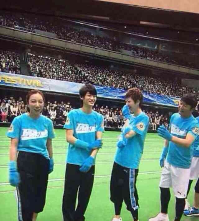 ざわちん、美くびれ&美ヒップに絶賛の声 秘訣を明かす