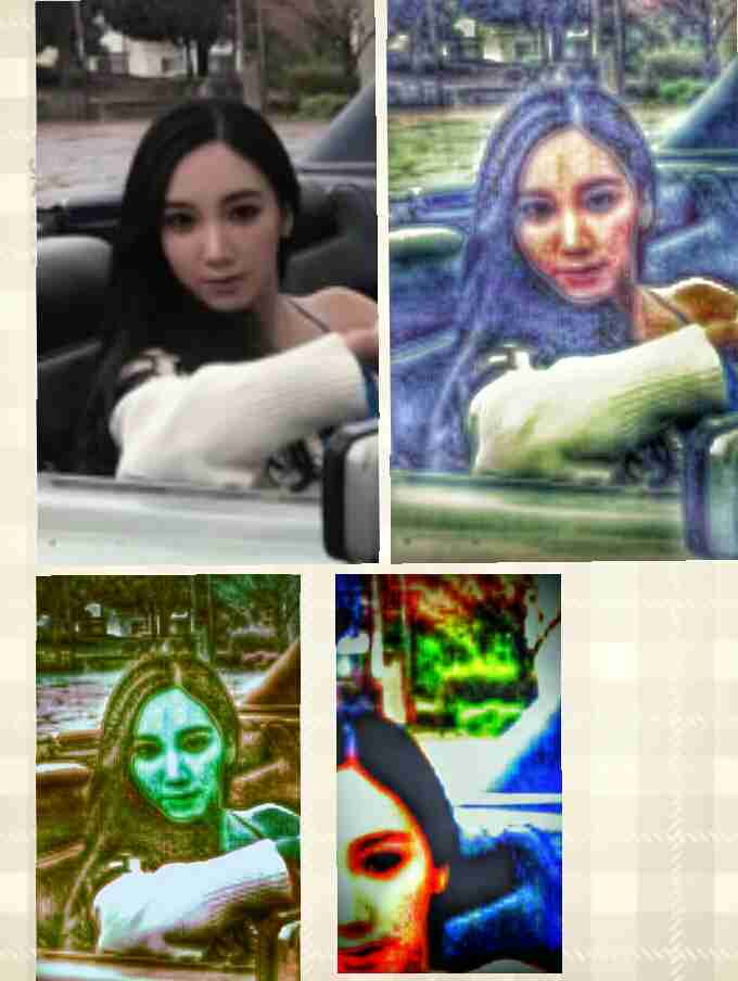 ざわちん、美くびれ&美ヒップに絶賛の声 秘訣を明かす