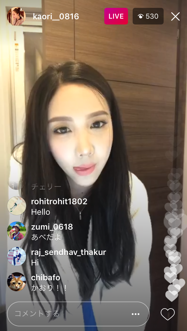 ざわちん、美くびれ&美ヒップに絶賛の声 秘訣を明かす