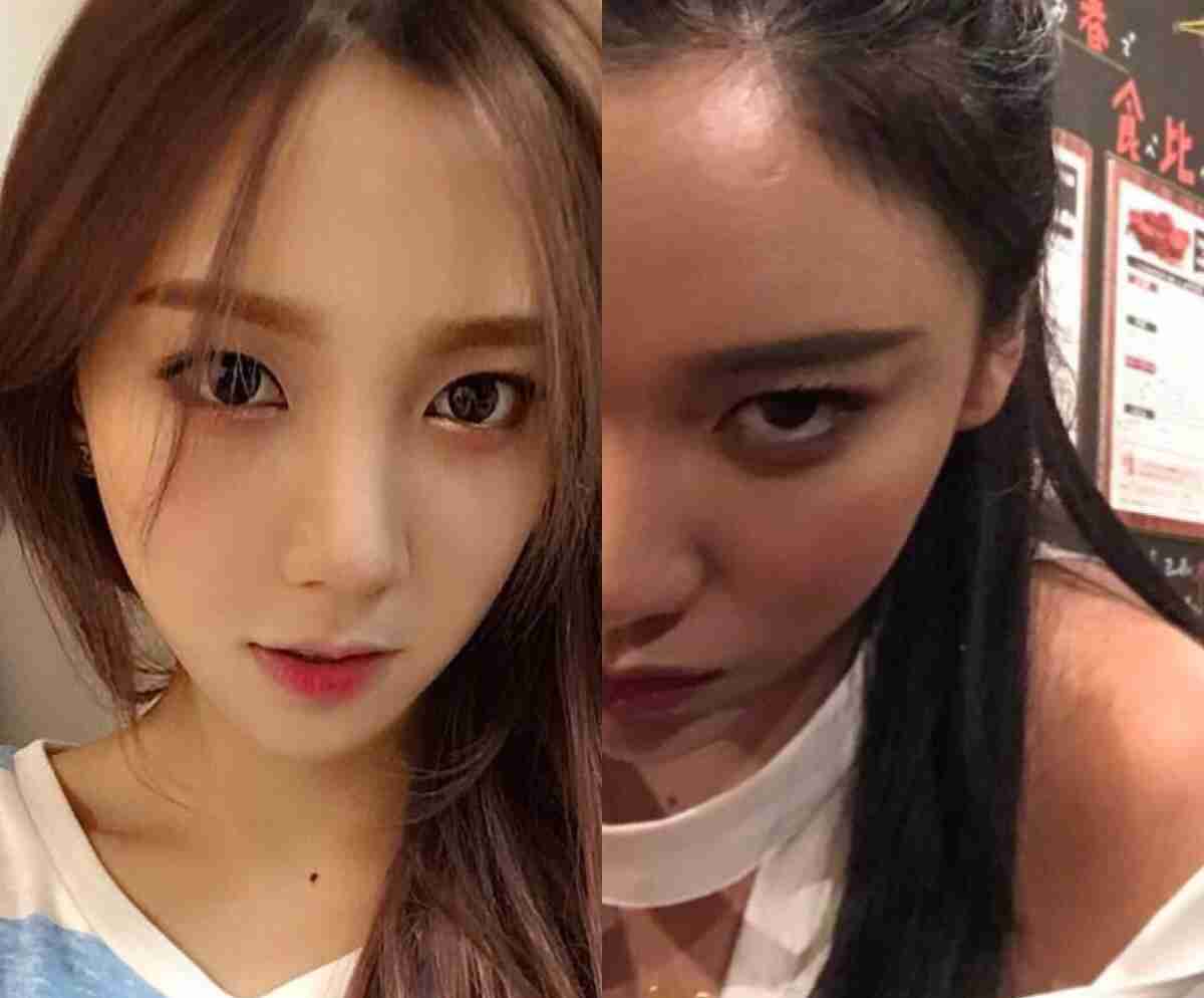 ざわちん、美くびれ&美ヒップに絶賛の声 秘訣を明かす