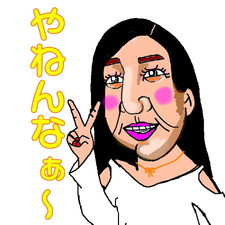 ざわちん、美くびれ&美ヒップに絶賛の声 秘訣を明かす