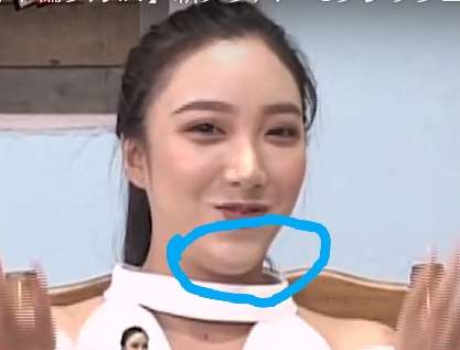 ざわちん、美くびれ&美ヒップに絶賛の声 秘訣を明かす