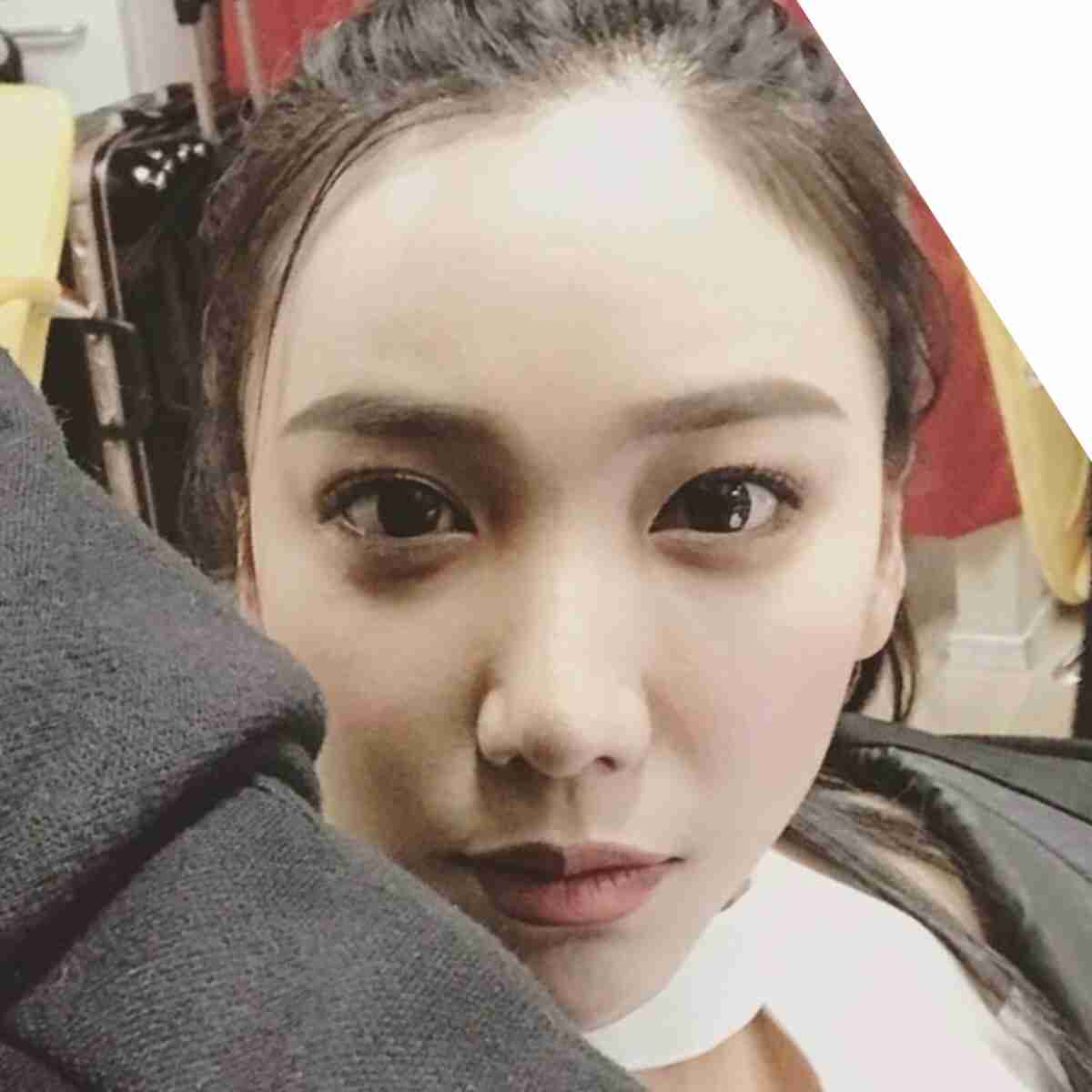 ざわちん、美くびれ&美ヒップに絶賛の声 秘訣を明かす