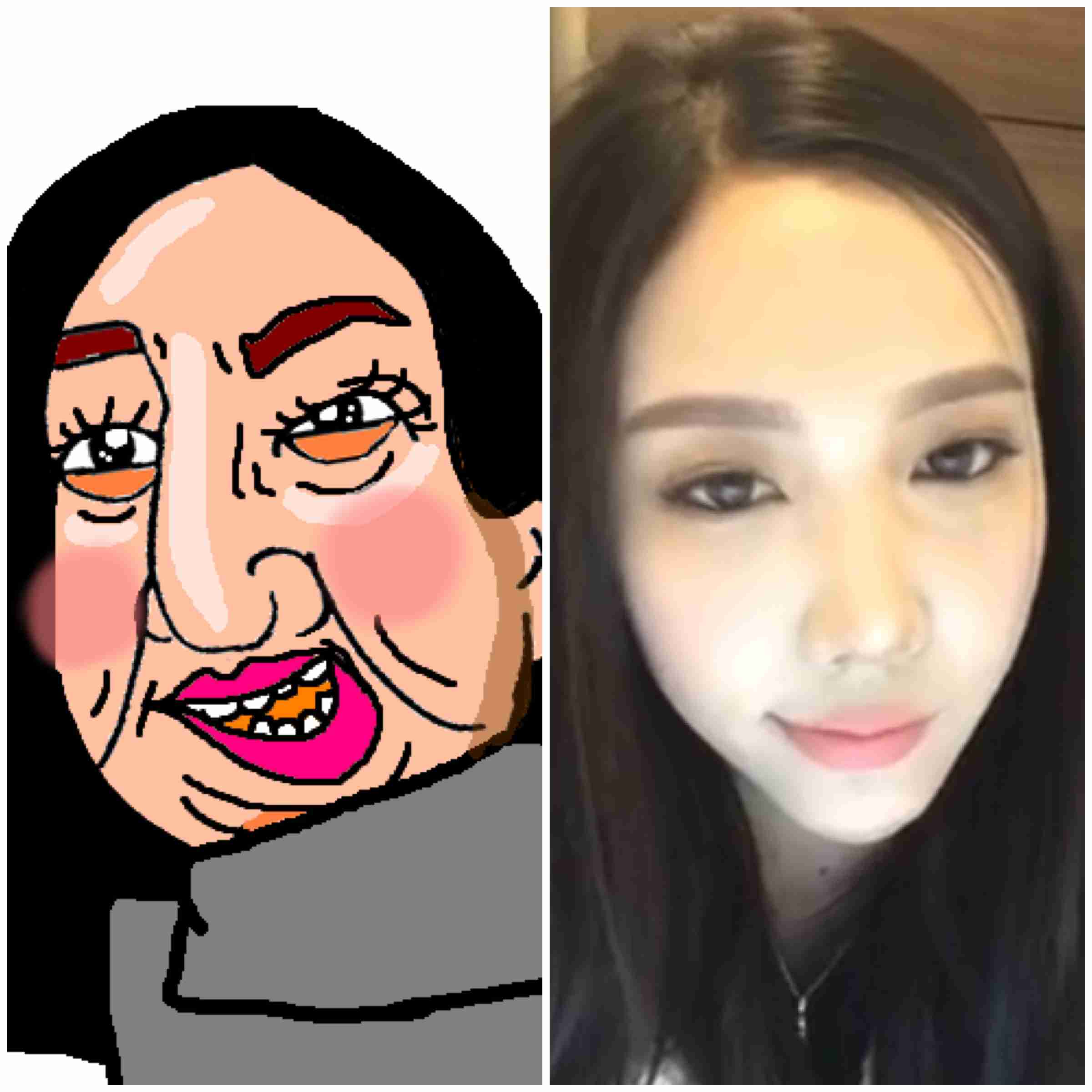 ざわちん、美くびれ&美ヒップに絶賛の声 秘訣を明かす
