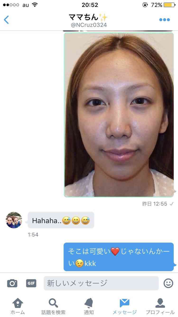 ざわちん、美くびれ&美ヒップに絶賛の声 秘訣を明かす