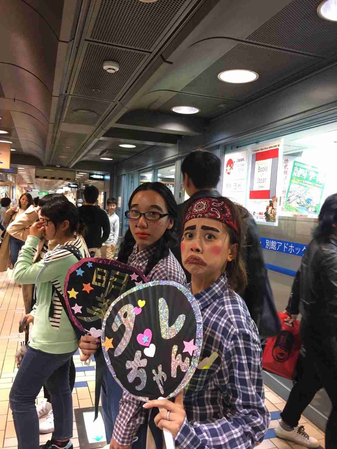 ざわちん、美くびれ&美ヒップに絶賛の声 秘訣を明かす