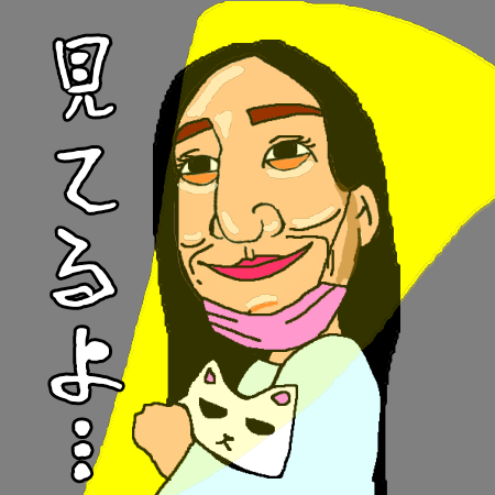 ざわちん、美くびれ&美ヒップに絶賛の声 秘訣を明かす