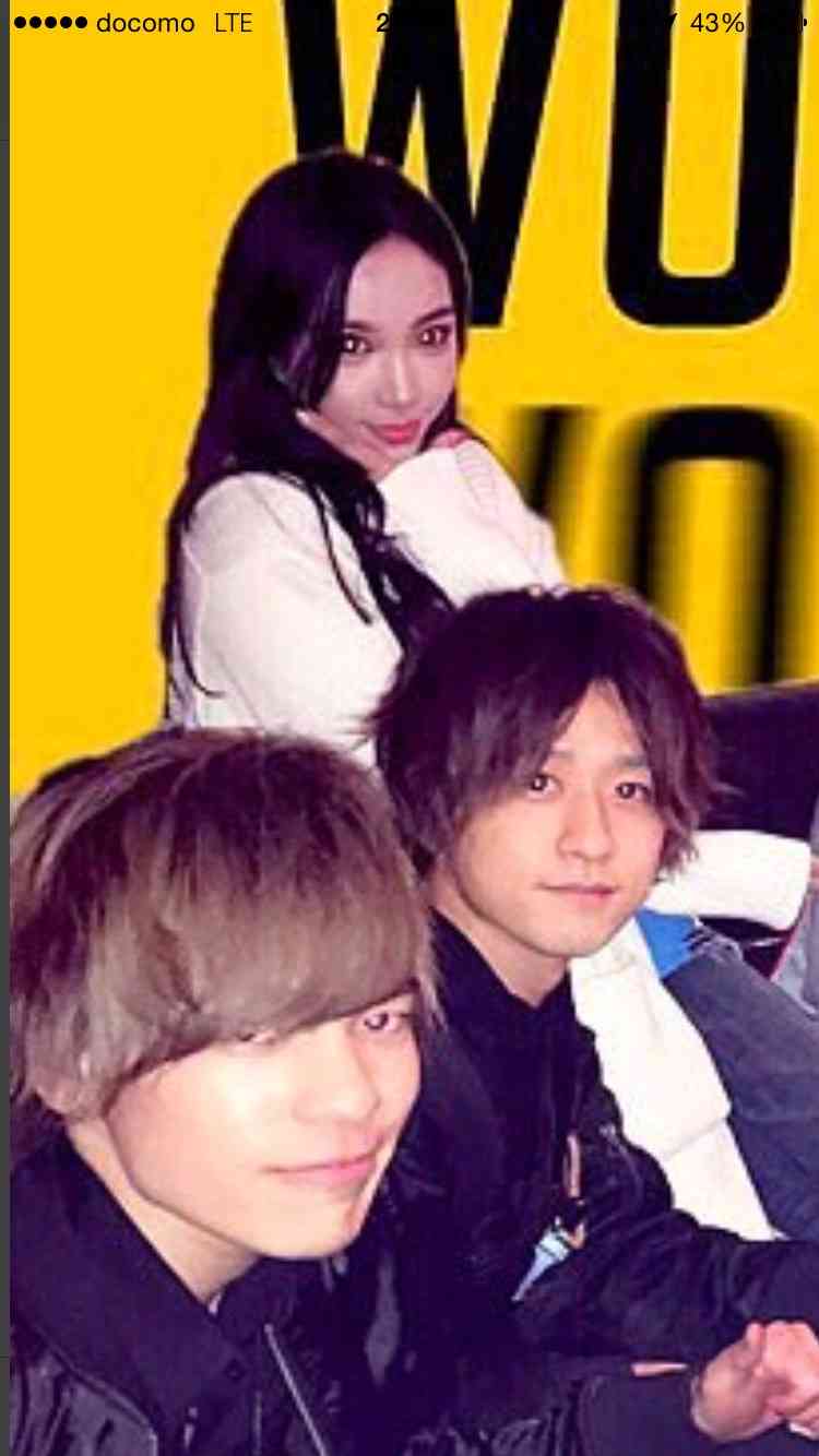 ざわちん、美くびれ&美ヒップに絶賛の声 秘訣を明かす