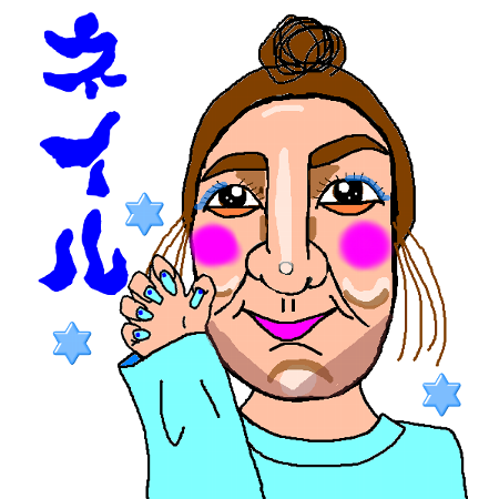 ざわちん、美くびれ&美ヒップに絶賛の声 秘訣を明かす