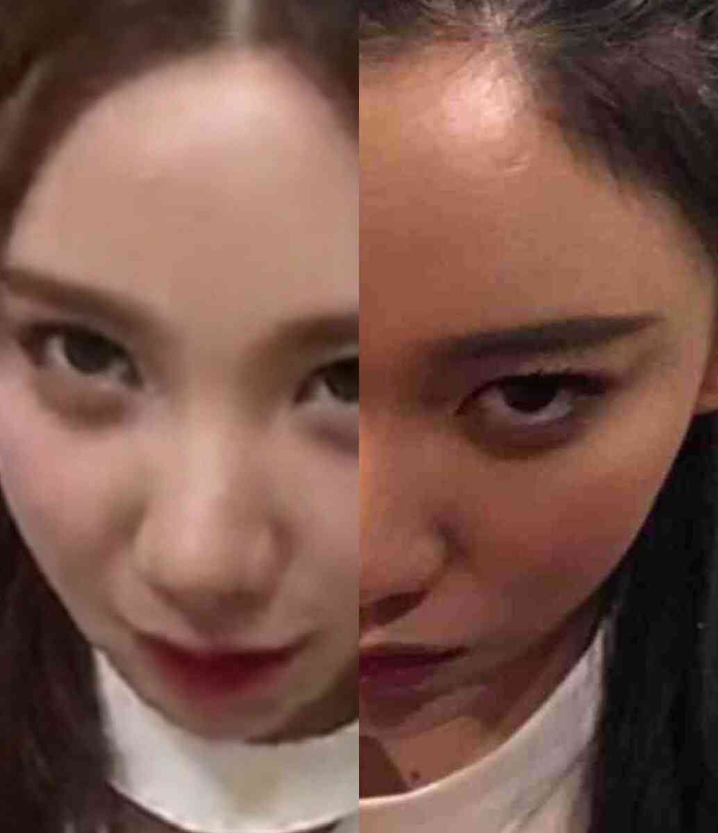 ざわちん、美くびれ&美ヒップに絶賛の声 秘訣を明かす