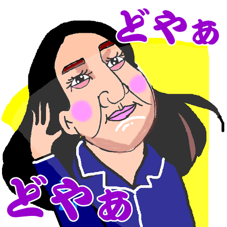 ざわちん、美くびれ&美ヒップに絶賛の声 秘訣を明かす