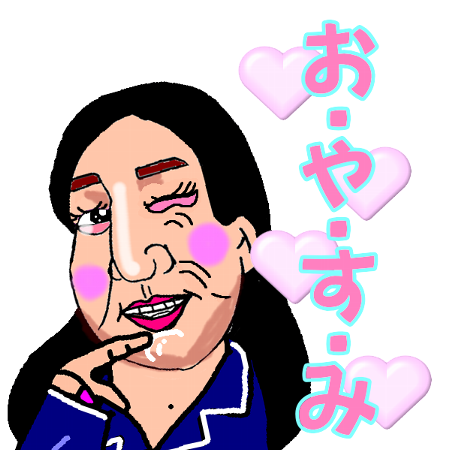 ざわちん、美くびれ&美ヒップに絶賛の声 秘訣を明かす