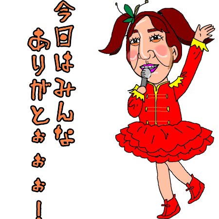 ざわちん、美くびれ&美ヒップに絶賛の声 秘訣を明かす