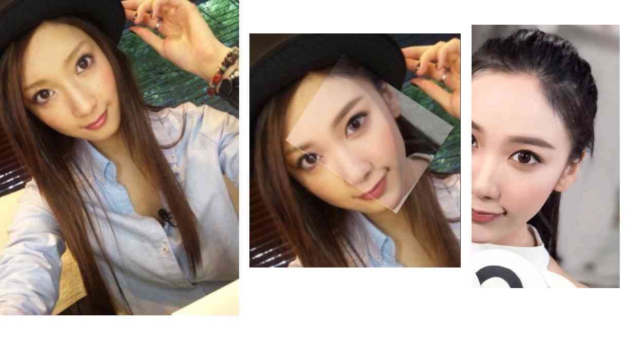 ざわちん、美くびれ&美ヒップに絶賛の声 秘訣を明かす