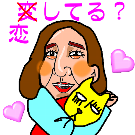 ざわちん、美くびれ&美ヒップに絶賛の声 秘訣を明かす