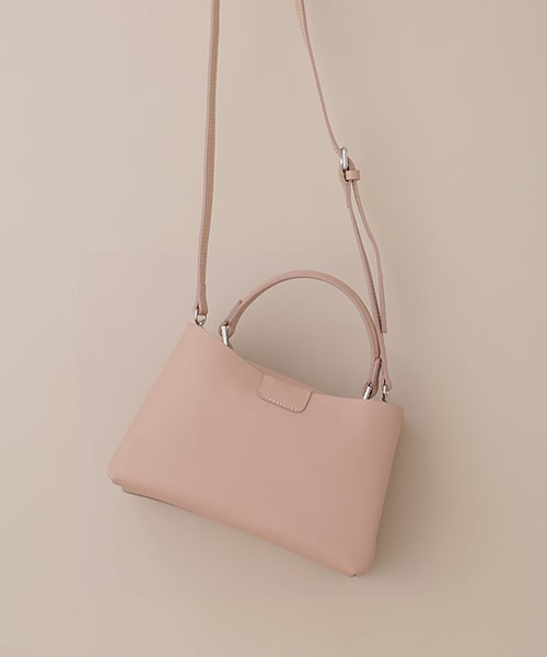 春ですね〜パステルカラーの服