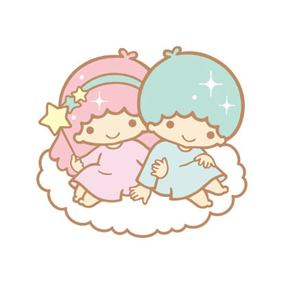 春ですね〜パステルカラーの服
