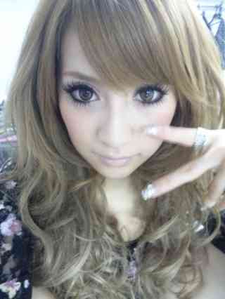 田舎のヤンキーにありがちなこと