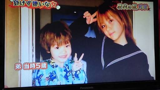 田舎のヤンキーにありがちなこと