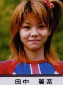 田舎のヤンキーにありがちなこと