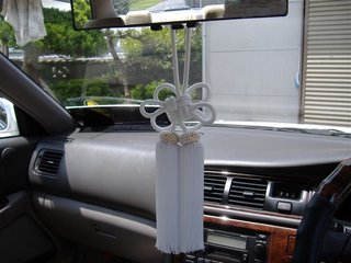 田舎のヤンキーにありがちなこと