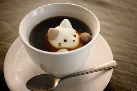 ここ最近の暑い・寒いをどうのりきってますか?