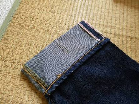 幸せおすそ分けしてください！