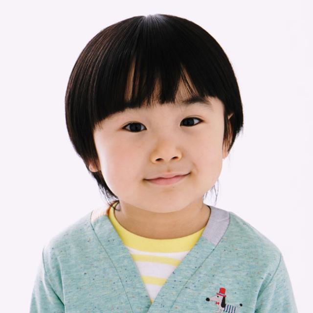 朝、子どもの方があとから家を出る家庭