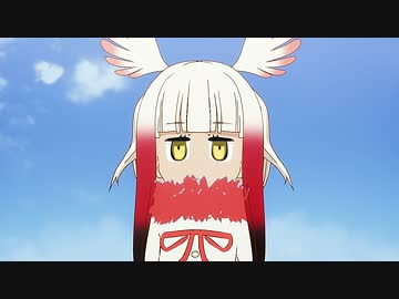 金田朋子が“赤ちゃん”コスプレ　夫・森渉の育児の予行練習のために