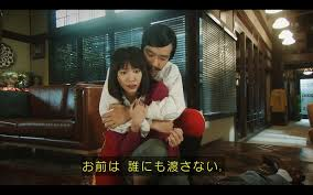 『リーガルハイ』について語るトピ