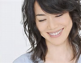 裏表の差が大きそうだな～と思う有名人