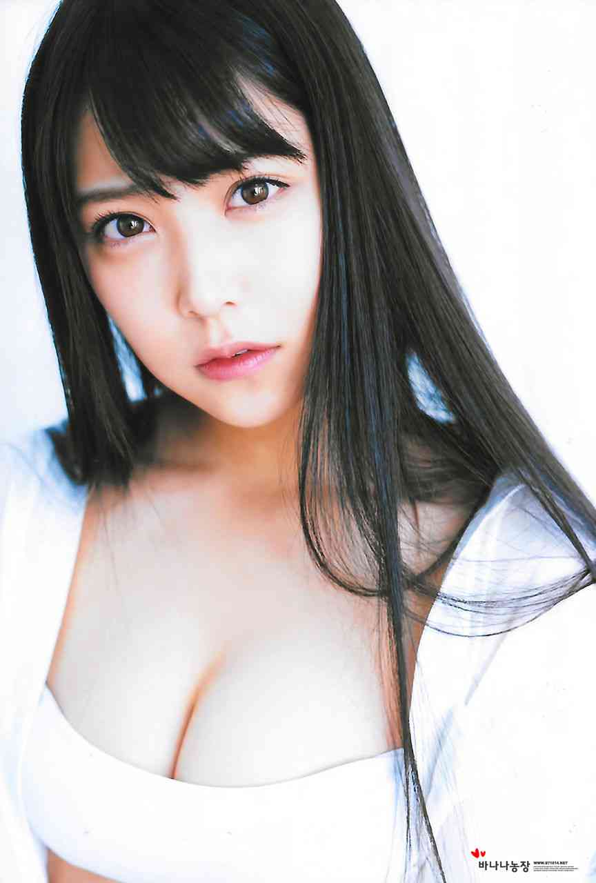 自分は少数派だと思うこと