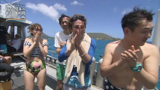 ハイウエストのパンツてオシャレなの？か考えるトピ