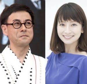 【実況・感想】天海祐希・石田ゆり子のスナックあけぼの橋