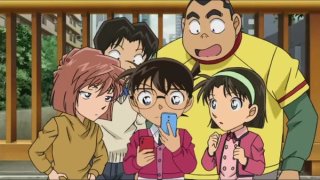 子供が小学生以上になっても育児がつらい人