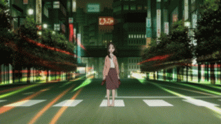 たまに周りが早送りに感じる人いませんか？